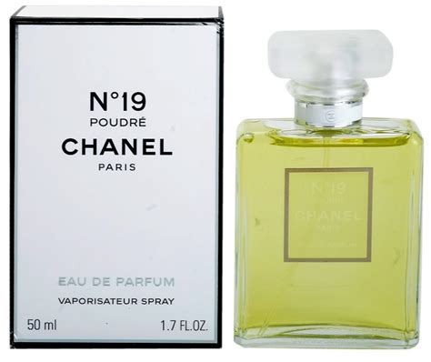 chanel n 19 poudre prix|is Chanel no 19 discontinued.